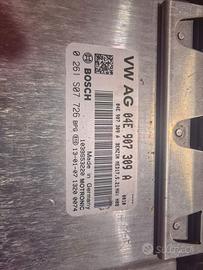 Centralina Golf VII 04E907309A H08