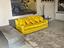 Immagine 12