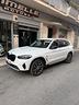 bmw-x3-m-sdrive18d-48v-msport