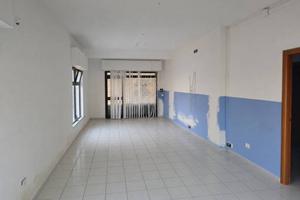 Immobile di 74 m² con 2 locali a Vairano Patenora