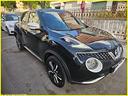 nissan-juke-1-5-diesel-110cv-n-connecta-2017