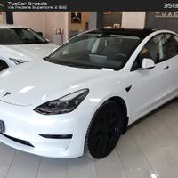 Tesla Model 3 Standard Range #9768