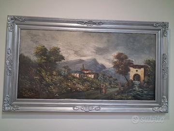 quadro