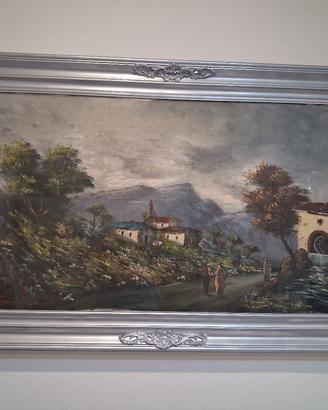 quadro