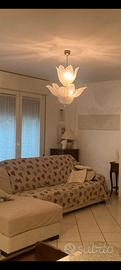 Lampadario