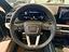 Immagine 10
