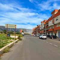 NEGOZIO A MANFREDONIA