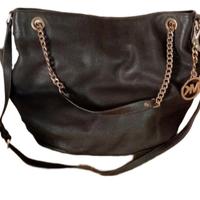 borsa Michael Kors in pelle