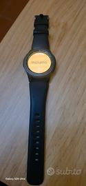 samsung S3 Frontier