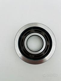 CUSCINETTO DUCATI MONSTER 1100 S CD 70240931A