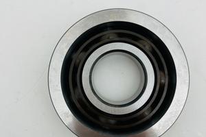 CUSCINETTO DUCATI MONSTER 1100 S CD 70240931A