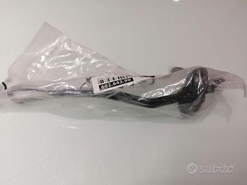 Gancio supporto IKEA