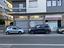 Immagine 8