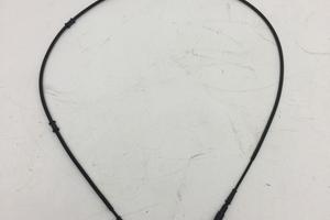 CAVO ACCELERATORE HONDA PCX 125 17910-K35-V010-M1