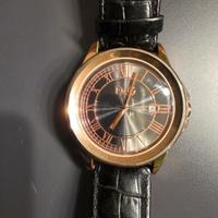 Orologio Uomo D&G
