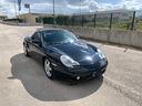 porsche-boxster-2-5i-24v-cat