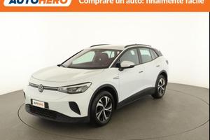 VOLKSWAGEN ID.4 NP21883