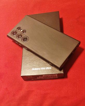 Samsung Galaxy s24 ultra 512 gb