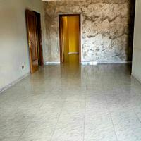 Luminoso Appartamento in Via Padre Matteo D