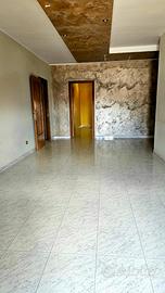 Luminoso Appartamento in Via Padre Matteo D