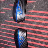 Pezzi vari auto punto evo abarth/ evo-fiat 500 ecc