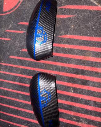 accessori punto evo abarth e altri pezzi auto epoc