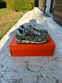 Scarpe Premiata
