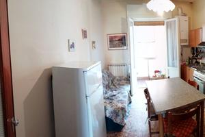 Stanza MATRIMONIALE uso SINGOLA per STUDENTI