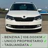 skoda-fabia-benzina-95cv-unico-proprietario