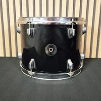 Tama Swingstar 12x10"