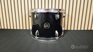 Tama Swingstar 12x10"