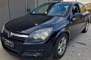 Opel Astra 1.7 Diesel 105 CV - 2005
