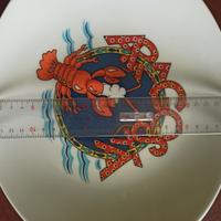 Piatti da pesce