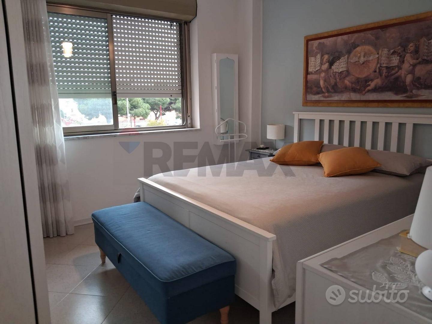 Appartamento – Palermo, Uditore, V Circoscrizione - Vista 3