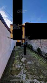 Appartamento Viadana [A4358567]