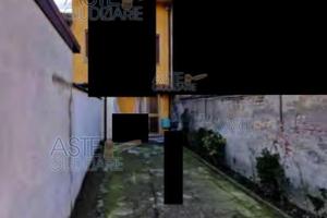 Appartamento Viadana [A4358567]