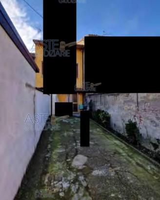 Appartamento Viadana [A4358567]