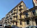 2-locali-a-torino