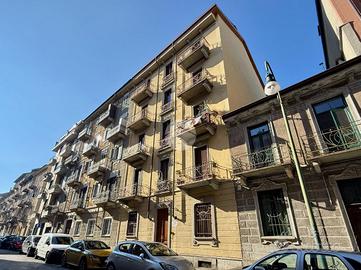 2 LOCALI A TORINO