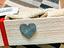 Immagine 6