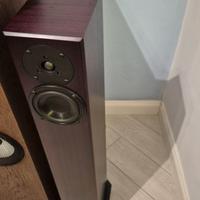 DIFFUSORI TOTEM ARRO