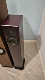 DIFFUSORI TOTEM ARRO