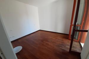 Via valiano rif u 934