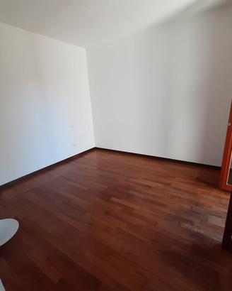 Via valiano rif u 934