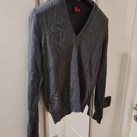 maglioncino originale DOLCE&GABBANA tg S/M