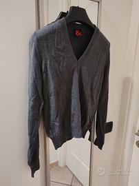 maglioncino originale DOLCE&GABBANA tg S/M