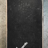 Skateboard Cartel