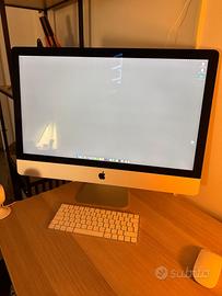 Imac 2020