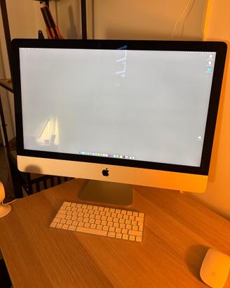 Imac 2020