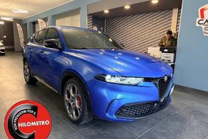 Alfa Romeo Tonale 1.5 130 CV MHEV TCT7 Edizione Sp